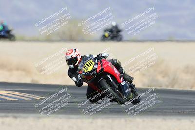 media/Apr-19-2025-CVMA (Sat) [[586b59ad56]]/Race 14-500-350 Supersport/
